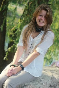 sonikaa95